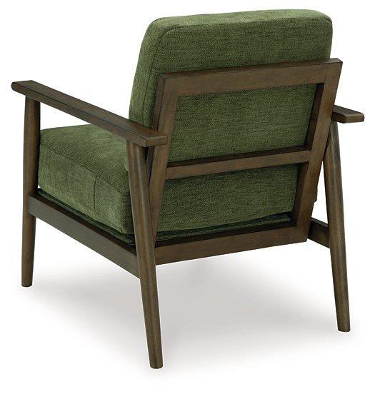 Bixler Living Room Set - Holmwood's Furniture & Design Center (Somersworth, NH)