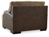 Alesbury Living Room Set - Holmwood's Furniture & Design Center (Somersworth, NH)