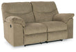 Alphons Living Room Set - Holmwood's Furniture & Design Center (Somersworth, NH)