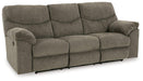 Alphons Living Room Set - Holmwood's Furniture & Design Center (Somersworth, NH)