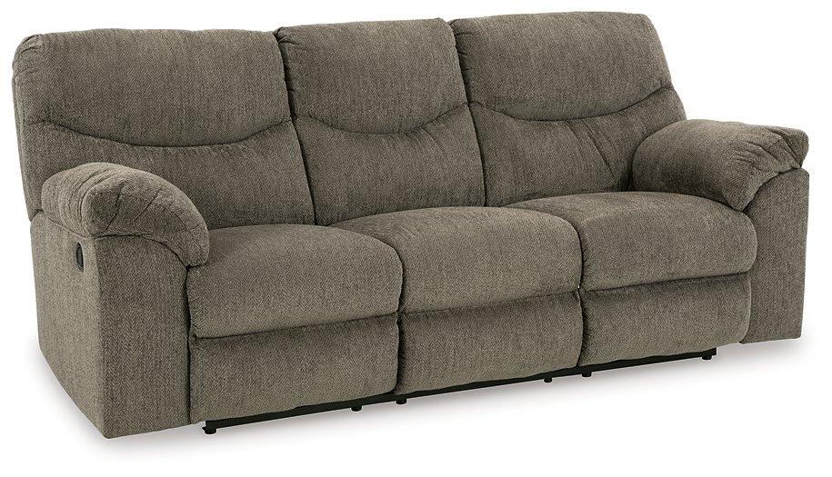 Alphons Living Room Set - Holmwood's Furniture & Design Center (Somersworth, NH)