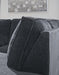 Altari Living Room Set - Holmwood's Furniture & Design Center (Somersworth, NH)