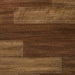 Kraeburn Dining Room Set - Holmwood's Furniture & Design Center (Somersworth, NH)
