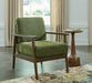 Bixler Living Room Set - Holmwood's Furniture & Design Center (Somersworth, NH)