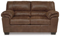 Bladen Living Room Set - Holmwood's Furniture & Design Center (Somersworth, NH)