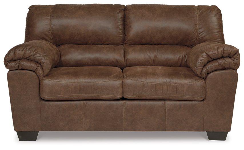 Bladen Living Room Set - Holmwood's Furniture & Design Center (Somersworth, NH)