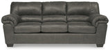 Bladen Living Room Set - Holmwood's Furniture & Design Center (Somersworth, NH)