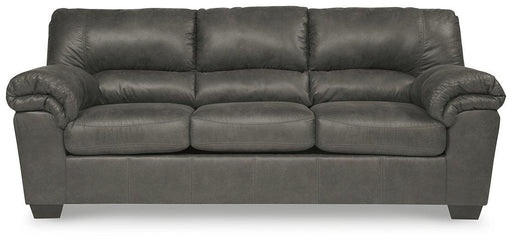 Bladen Living Room Set - Holmwood's Furniture & Design Center (Somersworth, NH)