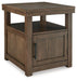 Boardernest Occasional Table Set - Holmwood's Furniture & Design Center (Somersworth, NH)