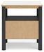 Cadmori Bedroom Set - Holmwood's Furniture & Design Center (Somersworth, NH)