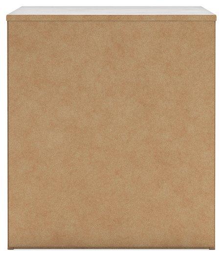 Cayboni Bedroom Package - Holmwood's Furniture & Design Center (Somersworth, NH)