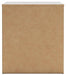 Cayboni Bedroom Package - Holmwood's Furniture & Design Center (Somersworth, NH)