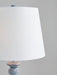 Cylerick Lamp Set - Holmwood's Furniture & Design Center (Somersworth, NH)