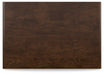 Danabrin Bedroom Set - Holmwood's Furniture & Design Center (Somersworth, NH)