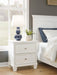 Fortman Bedroom Set - Holmwood's Furniture & Design Center (Somersworth, NH)