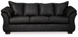 Darcy Sofa - Holmwood's Furniture & Design Center (Somersworth, NH)