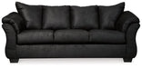 Darcy Living Room Set - Holmwood's Furniture & Design Center (Somersworth, NH)
