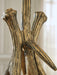 Josney Lamp Set - Holmwood's Furniture & Design Center (Somersworth, NH)