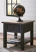 Tyler Creek End Table Set - Holmwood's Furniture & Design Center (Somersworth, NH)