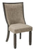Tyler Creek Dining Set - Holmwood's Furniture & Design Center (Somersworth, NH)