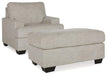 Vayda Living Room Set - Holmwood's Furniture & Design Center (Somersworth, NH)