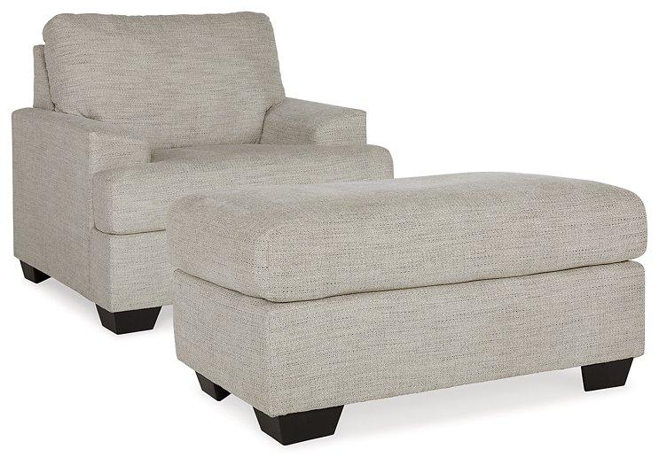Vayda Living Room Set - Holmwood's Furniture & Design Center (Somersworth, NH)