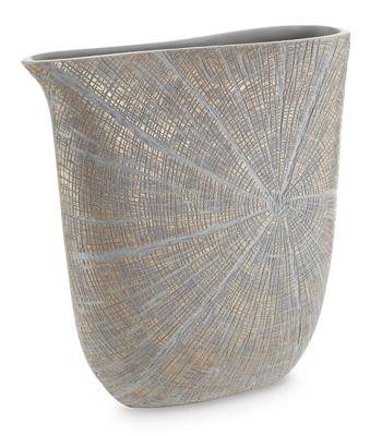 Ardenley Vase - Holmwood's Furniture & Design Center (Somersworth, NH)