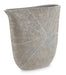Ardenley Vase - Holmwood's Furniture & Design Center (Somersworth, NH)