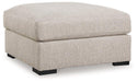 Ballyton Upholstery Package - Holmwood's Furniture & Design Center (Somersworth, NH)