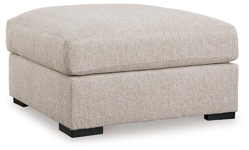 Ballyton Upholstery Package - Holmwood's Furniture & Design Center (Somersworth, NH)