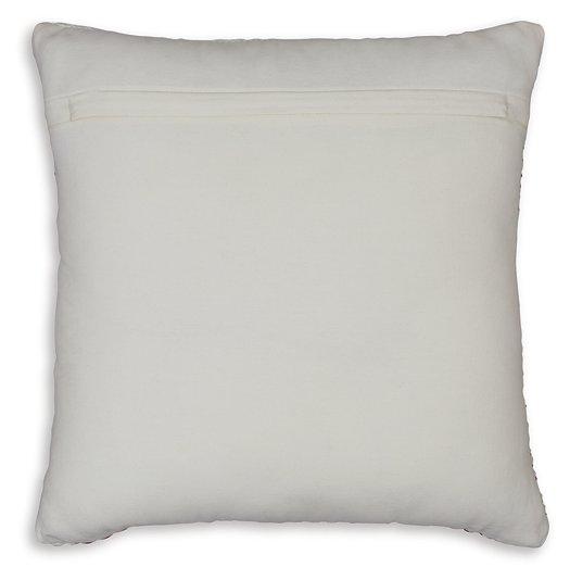 Nashlin Pillow - Holmwood's Furniture & Design Center (Somersworth, NH)