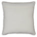 Nashlin Pillow - Holmwood's Furniture & Design Center (Somersworth, NH)