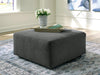 Edenfield Living Room Set - Holmwood's Furniture & Design Center (Somersworth, NH)