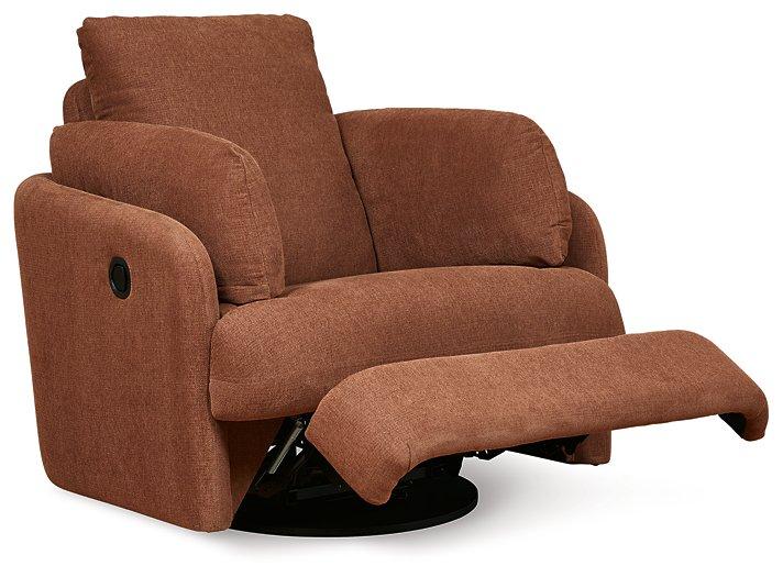 Pilar Peak Living Room Set - Holmwood's Furniture & Design Center (Somersworth, NH)