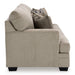 Stonemeade Living Room Set - Holmwood's Furniture & Design Center (Somersworth, NH)