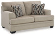 Stonemeade Living Room Set - Holmwood's Furniture & Design Center (Somersworth, NH)
