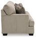 Stonemeade Living Room Set - Holmwood's Furniture & Design Center (Somersworth, NH)