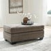 Stonemeade Living Room Set - Holmwood's Furniture & Design Center (Somersworth, NH)