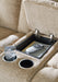 Tip-Off 2-Piece Living Room Set - Holmwood's Furniture & Design Center (Somersworth, NH)