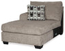 Ballinasloe Living Room Set - Holmwood's Furniture & Design Center (Somersworth, NH)
