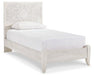 Paxberry Bedroom Set - Holmwood's Furniture & Design Center (Somersworth, NH)