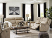 Next-Gen DuraPella Living Room Set - Holmwood's Furniture & Design Center (Somersworth, NH)