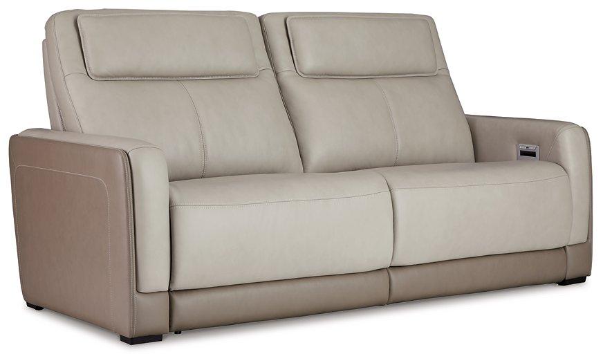 Battleville Living Room Set - Holmwood's Furniture & Design Center (Somersworth, NH)