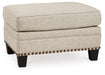 Claredon Living Room Set - Holmwood's Furniture & Design Center (Somersworth, NH)