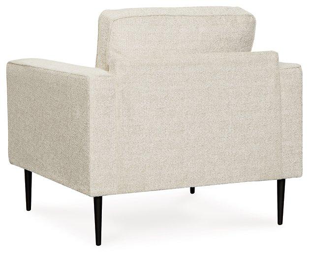 Hazela Living Room Set - Holmwood's Furniture & Design Center (Somersworth, NH)