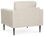 Hazela Living Room Set - Holmwood's Furniture & Design Center (Somersworth, NH)