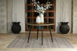 Amaris Outdoor Dining Set - Holmwood's Furniture & Design Center (Somersworth, NH)