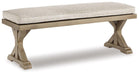 Beachcroft Outdoor Dining Set - Holmwood's Furniture & Design Center (Somersworth, NH)