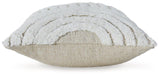 Farissen Pillow - Holmwood's Furniture & Design Center (Somersworth, NH)