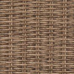 Walton Bridge Outdoor Dining Set - Holmwood's Furniture & Design Center (Somersworth, NH)
